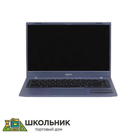 Ноутбук для кабинета музыки 