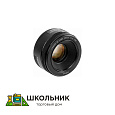 Объектив Canon EF 50mm f/1.8 STM