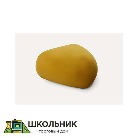 Пуф