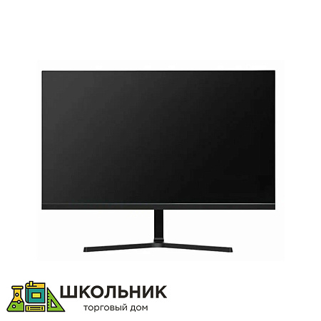 Монитор для ПК