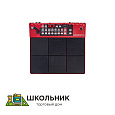 Мультипэд Clavia Nord Drum 3P