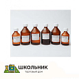 Набор «Углеводороды»