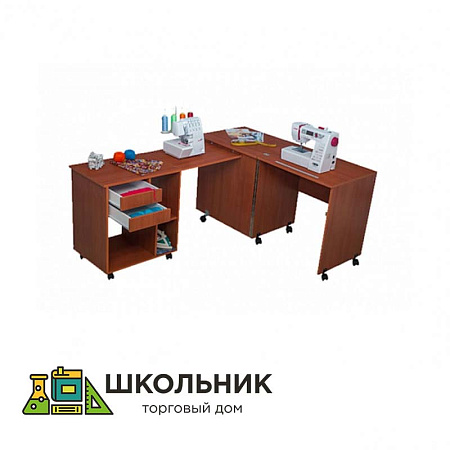Стол для швейного оборудования