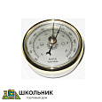 Барометр-анероид №1