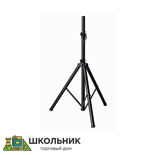 Стойка тренога под колонку