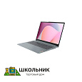 Ноутбук Lenovo IdeaPad Slim 3 14AMN8 82XN0008RK