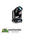 Прожектор полного вращения Wash светодиодный