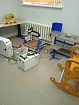 Информатика - IMG_7971.webp