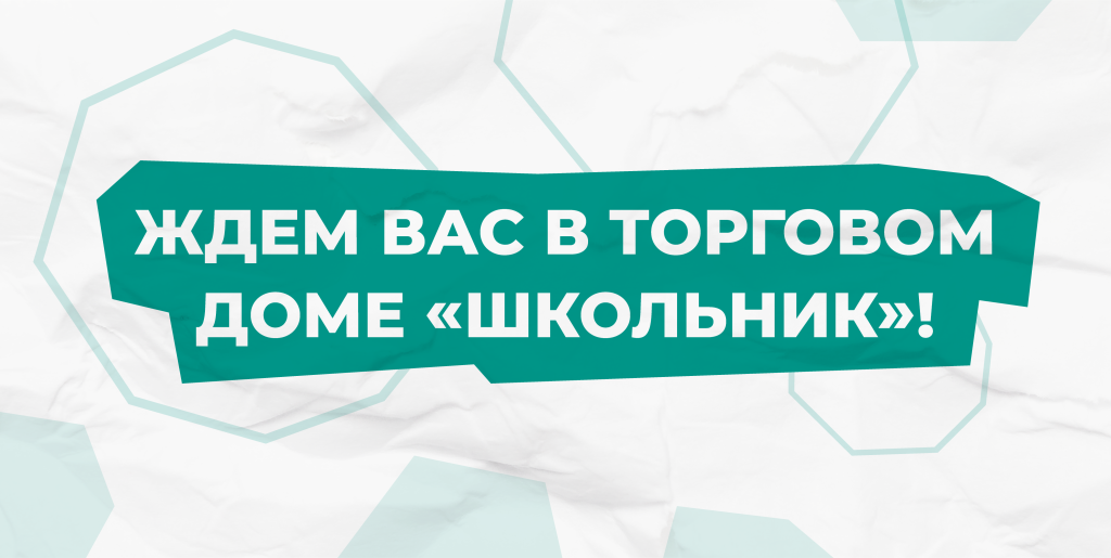 Торговый дом Школьник: как создать фотостудию в школе